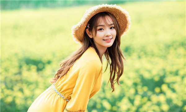 行唐为了宝宝选择好的供卵助孕生殖中心