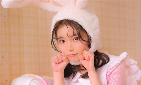 行唐试管婴儿代生是否会对母亲的身体造成伤害