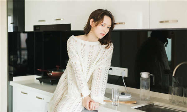 行唐行唐试管保证生育男孩给我们带来了无限的幸福和欢笑