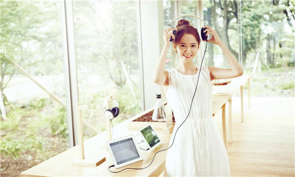 行唐行唐试管供卵行唐代怀生子机构,为你的生育之路提供帮助